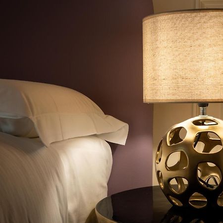 Gigliola Apartment Firenze Kültér fotó