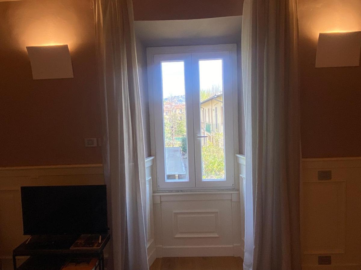 Gigliola Apartment Firenze Kültér fotó